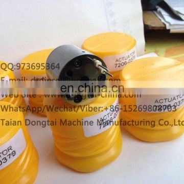 Control Valve 7206-0379