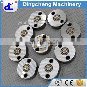 095000-5512 denso valve plate
