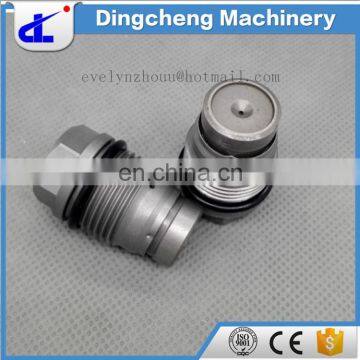 Common rail 4938005 pressure safety valve 1110010015