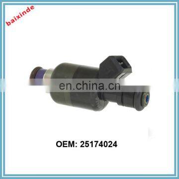 Fuel Injector 25174024 AIRTEX 4G1166 fits 99-02 Daewoo Lanos 1.6L-L4