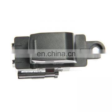 Window Lifter Switch for Suzuki Sx4, Swift, Celerio