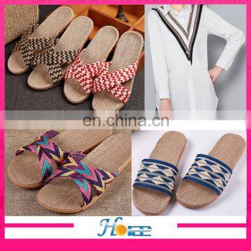 Factory Directly Sale 4cm Braided Ribbon for Shoes Knitted Ribbon for Clothing photo-6