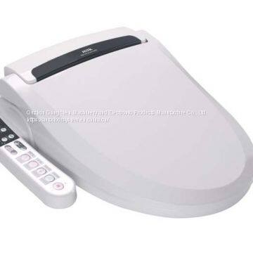 KB3300 retrete cojin inteligencia 525*472*196