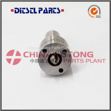 automatic nozzle fuel pump DLLA150P22/0 433 171 023 for VOLVO