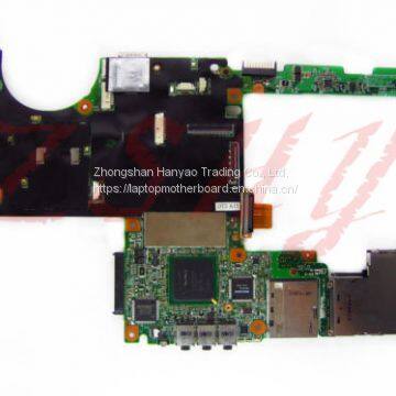 CN-0PU073 0PU073 for Dell XPS M1330 Laptop Motherboard Ddr2 G86-631-a2 Free Shipping 100% Test ok