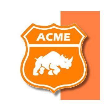 ACME Building Material