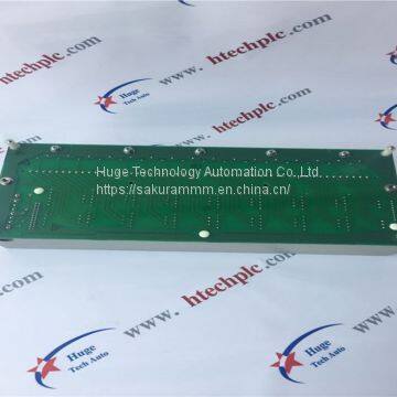 Honeywell TC-ODD321 in Stock photo-2