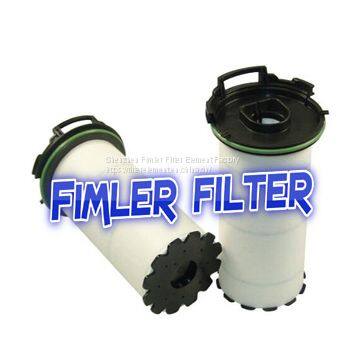 Special filter SFA10240, SFH0256 Solaris Filter 0120432180, 0120432645, 0520721579 SMV Filter 23641236, 8802003