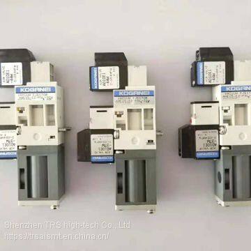 SMT SPARE PARTS,YG100 Z MOTOR,card, Air Valve AVAILABLE