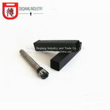 32/200 CNC Machine Tool Extension Bar Package Box Plastic Boxes Rectangular Tool Box photo-3