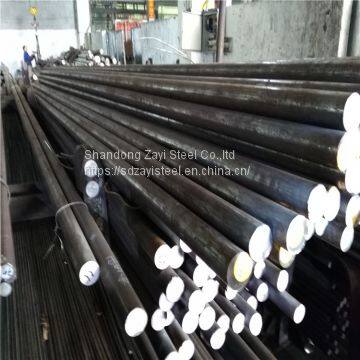 X32CrMoV3-3 stainless steel bar X32CrMoV3-3 steel bar X32CrMoV3-3 steel rod