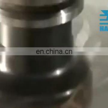 personal best 3 axis CNC mill  drill machine VMC1160L Table top CNC universal milling machine