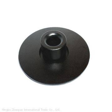 T-yoke（Speaker parts）