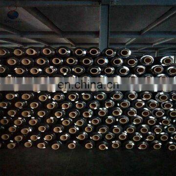 China Suppliers Agricultural Plastic Ground Cover Fabric