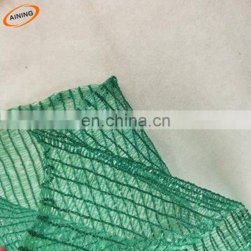 Wholesale fruit raschel mesh bag PP PE 40*60 for vegetable fruit