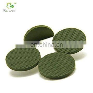 25 mm customized size EVA Bumper pad for Furniture Table Desk Chair and Sofa