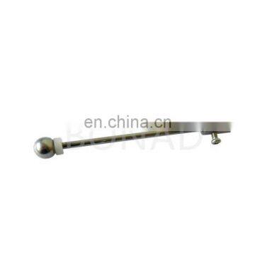 50N IP2X 12.5mm standard Stainless Sphere Test Finger Probe B