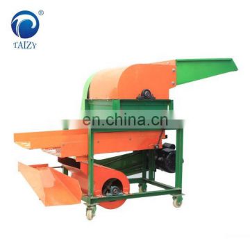 Taizy Good price chestnut sheller/chestnut processing machine/chestnut peeler