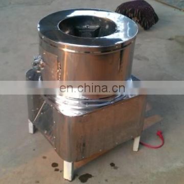 High Quality Best Price Fish scale removing machine Fish Scale Removing Machine/ Fish Scale Peeling Machine