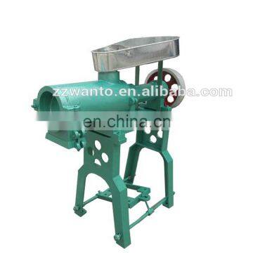 Commercial mini rice vermicelli maker /sweet potato pasta machine