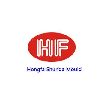 Shenzhen Hongfashunda Mould Co., Ltd