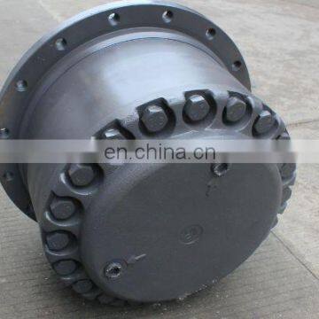 Excavator 330C Travel Group Without Motor 330C Travel Gearbox photo-3