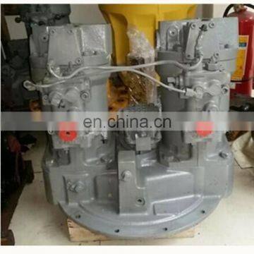 Hitachi ZX670-5G Main Pump ZX670 Hydraulic Pump YB60000246