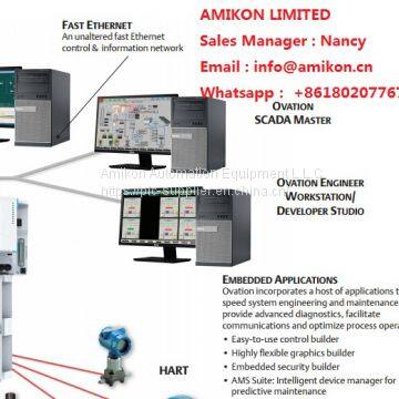 Emerson 1C31181G02