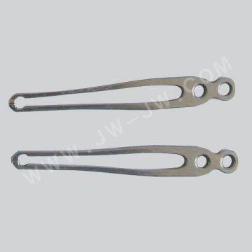 Sulzer weaving loom spare parts Projectile gripper