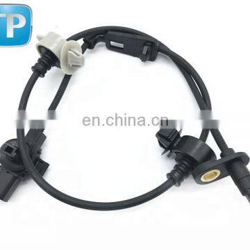 Front Right ABS Wheel Speed Sensor OEM 57450-SVA-A03 57450SVAA03