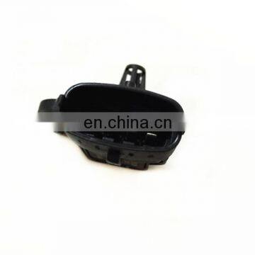 Intake Pressure Sensor/MAP Sensor For F-ord OEM 0 261 230 334 CV2A-9F479-AA photo-3