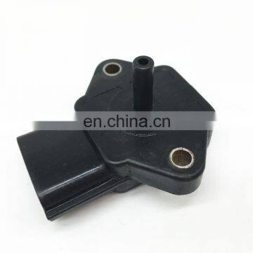 Manifold Air Pressure MAP Boost Sensor For Mazda OEM PS63-02 BP4W-18-211 photo-2