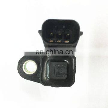 Crankshaft Position Sensor EWTR8B for Mitsubishi OEM#MD348074 photo-3