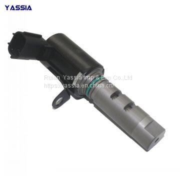 Accent Rio 24355-26710 Variable Timing Solenoid