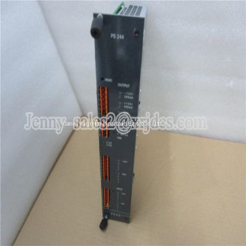 One Year Warranty New AUTOMATION MODULE PLC DCS KEBA HT401-222/NC-4/0/120844 PLC Module