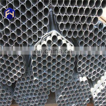 Plastic gi pipe 32mm dia weight with CE certificate