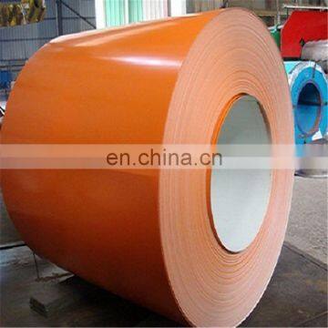 Hot selling ral 5030 ppgi sheets coil with low price