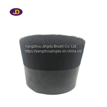 School Artists Use Soft Paint to Brush the Filament. photo-4