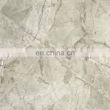 Marble Tiles for building, floor, wall, home decoration Tile