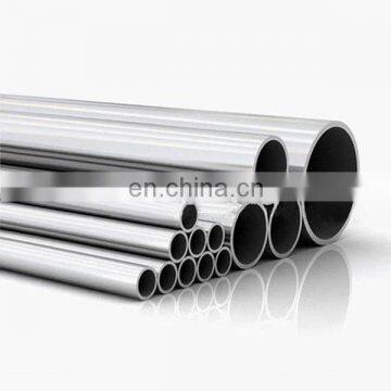 9.52x0.4mm china 316stainless steel pipe manufacturers welded steel pipe for electrical preponderant