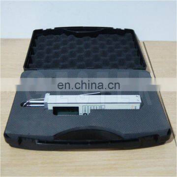 Portable Digital Surface Tensiometer photo-4