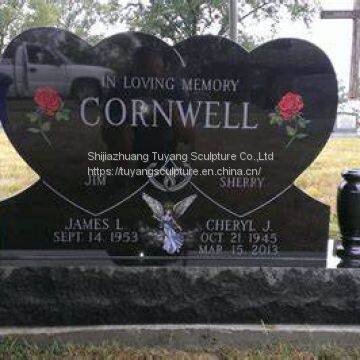 Hot Sale Outdoor Natural Stone Marble Water Fountain Price Statue photo-4