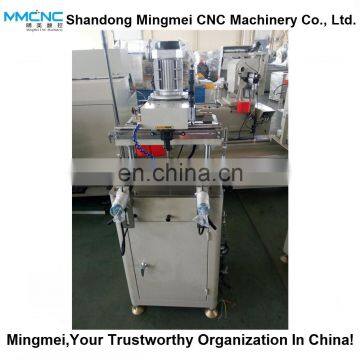 Lock Hole Milling Machine photo-5