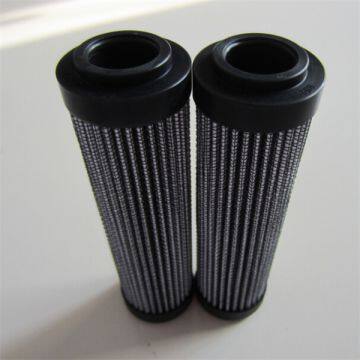 Power Plant Use Hydraulic Oil Line Filter Element 852939MIC10 photo-3
