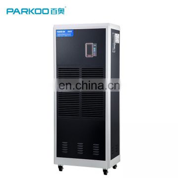 2018 Factory Price High Quality Dehumidifier 6.8L/Hour Indoor Pool Lgr Dehumidifier Industrial