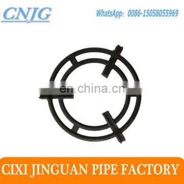Factory Supply 6kg Gas Cylinder With Gas Grill photo-3