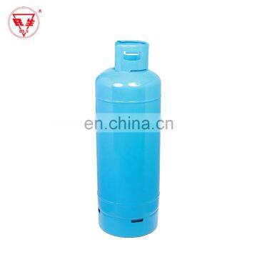 Wholesale 50Kg For Cooking Lpg Gas Cylinder Restaurant