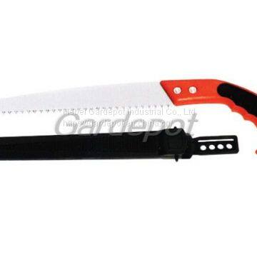 Garden Pruning Saw