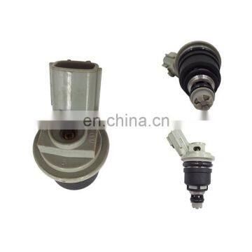 Fuel Injector nozzle OEM 0N788Y11 A46-00