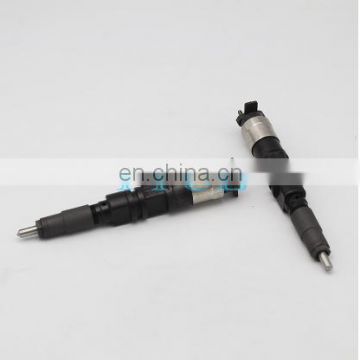 Selling  High Quality Diesel Fuel Injector 5696723